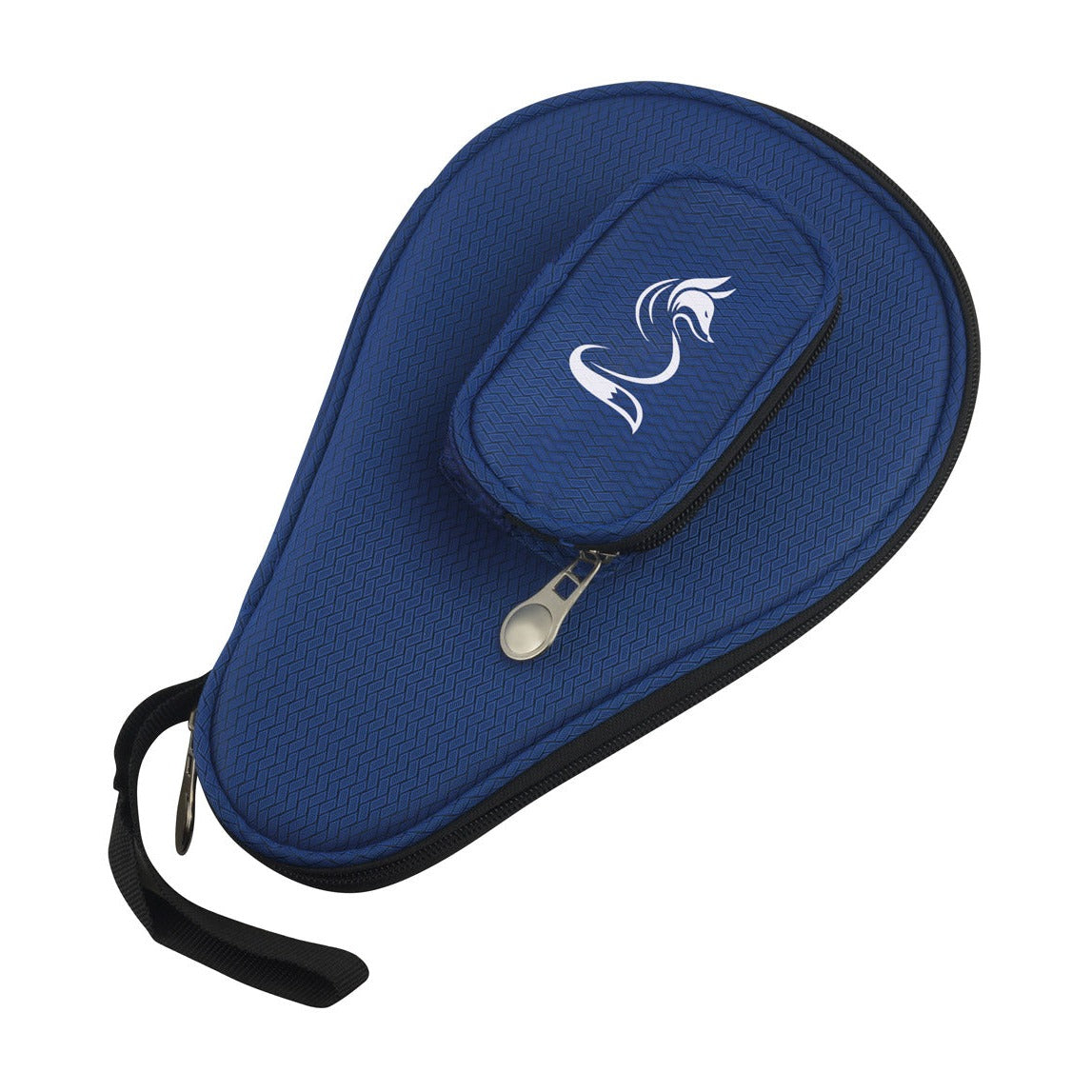 Fox Bat Cover