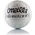 O'Neills All-Ireland Football ( Size 4 )
