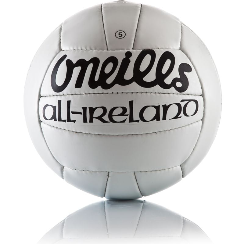 O'Neills All-Ireland Football ( Size 4 )