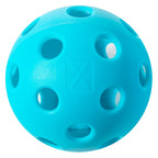 Franklin Indoor X-26 Pickleball ( 3 Pack )