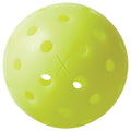 Franklin Outdoor X-40 Pickleball ( 3 Pack )