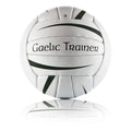 O'Neills Gaelic Trainer Football ( Size 5 )