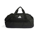 Adidas Tiro Holdall ( Small )