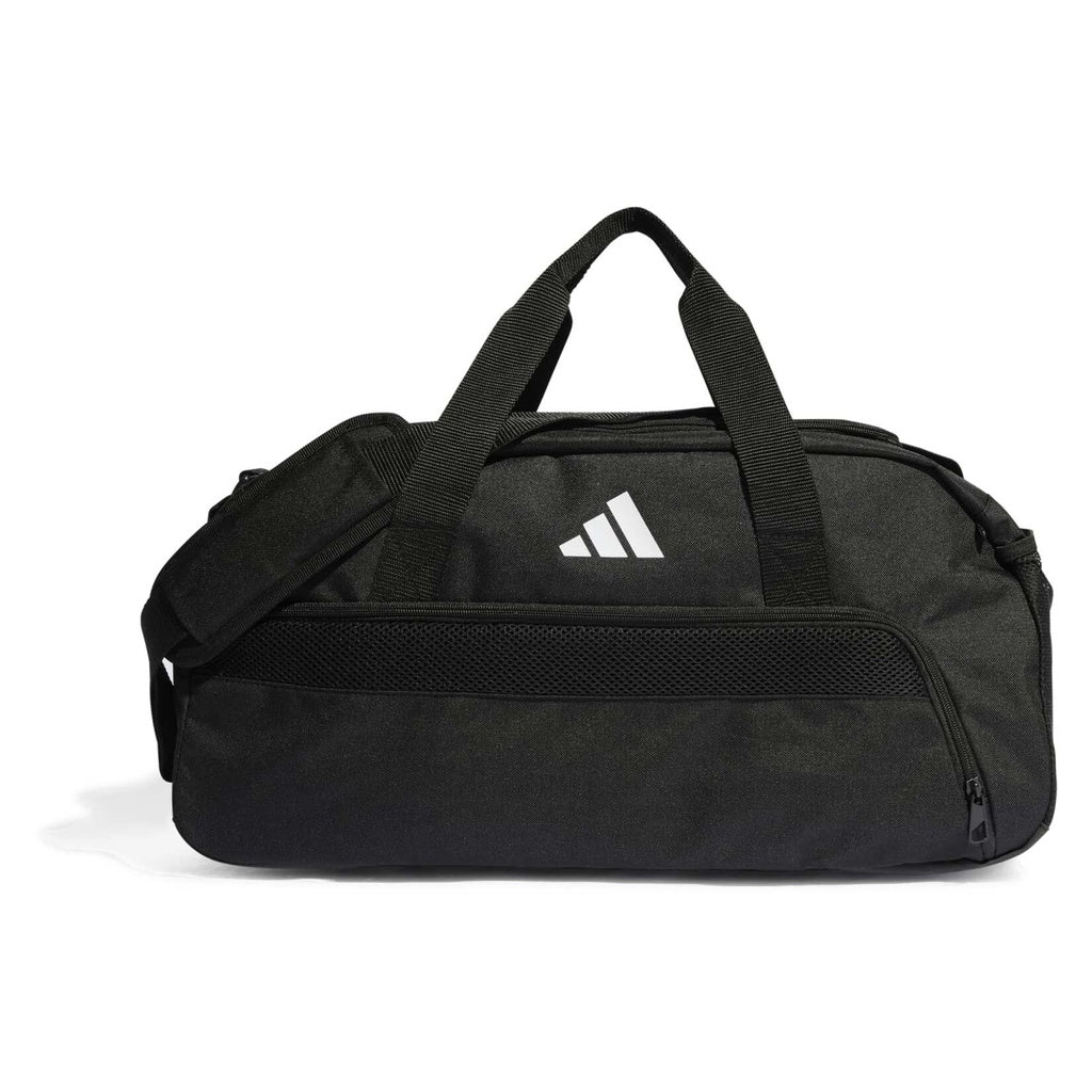 Adidas Tiro Holdall ( Small )