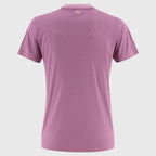 Kerry Hydra Tee ( Pink/White )