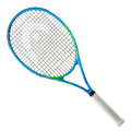 Head Spark Elite Tennis Racket ( Grip 3 )