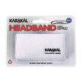 Karakal Headband