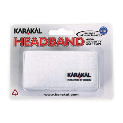 Karakal Headband