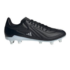 Adidas RS-15 SG