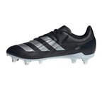 Adidas RS-15 SG