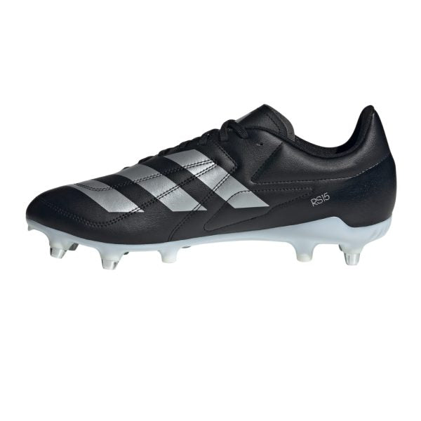 Adidas RS-15 SG