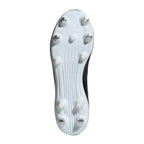 Adidas RS-15 SG