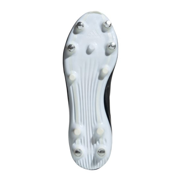 Adidas RS-15 SG