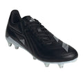 Adidas RS-15 SG