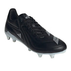 Adidas RS-15 SG