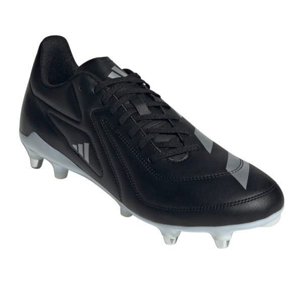 Adidas RS-15 SG