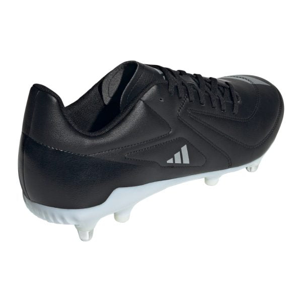 Adidas RS-15 SG