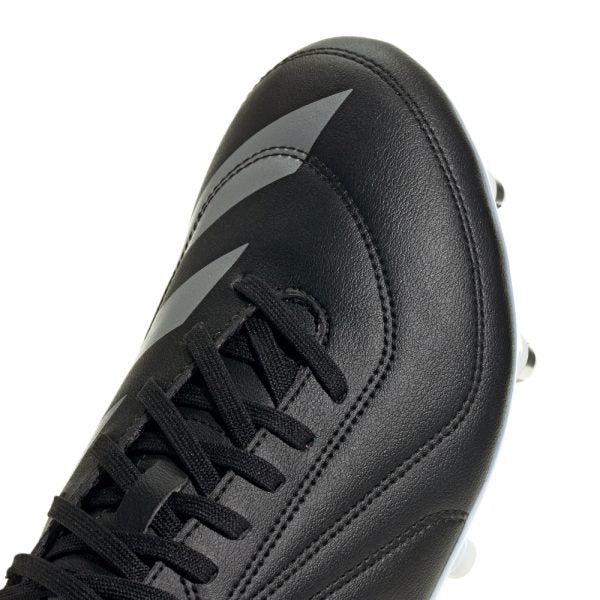 Adidas RS-15 SG