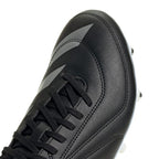 Adidas RS-15 SG