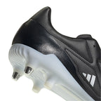 Adidas RS-15 SG