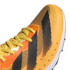Adidas Distancestar ( Yellow/Black )