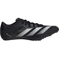 Adidas Sprintstar Spike ( Black/White )