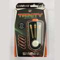 Winmau Trinity Brass Darts