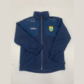 Kerry Altitude Jacket