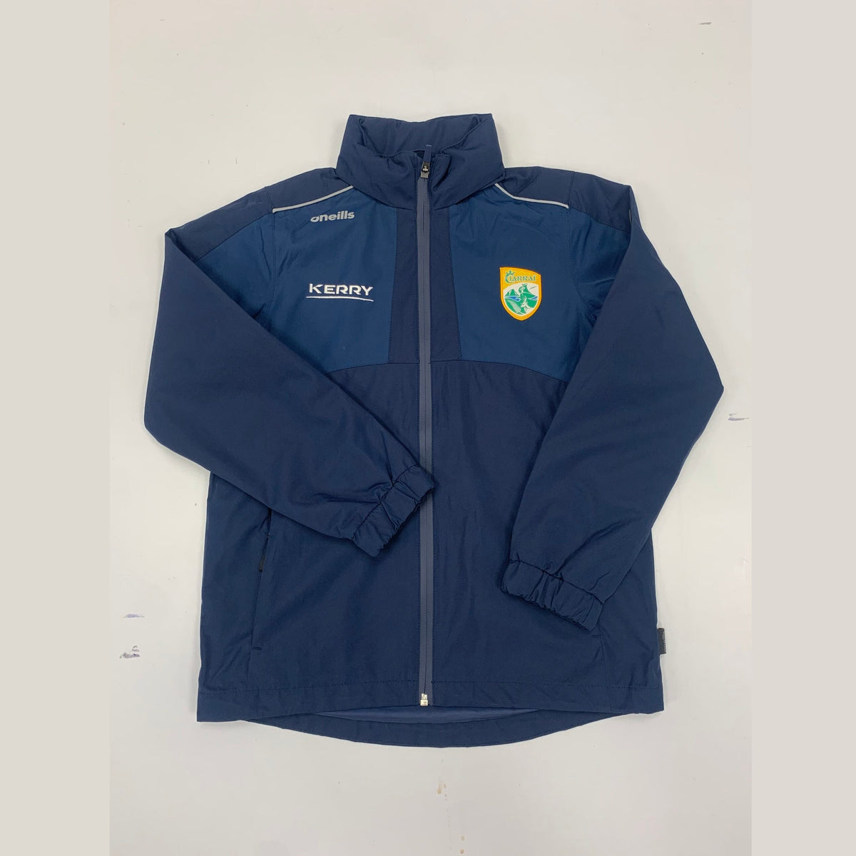 Kerry Altitude Jacket