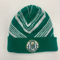 Kerry FC Woolie Hat