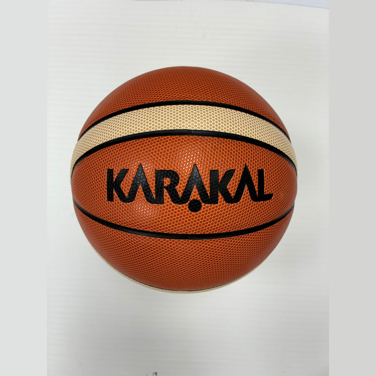 Rucanor Net Pro Basketball ( Size 6 )
