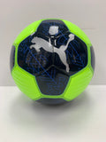 Puma Prestige Ball ( Size 5 )