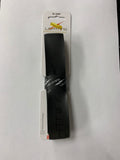Lightning Grip ( Extra Long ) Black