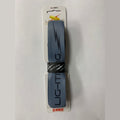 Lightning Grip ( Extra Long ) Grey