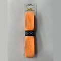 Lightning Grip ( Extra Long ) Orange