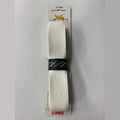 Lightning Grip ( Extra Long ) White