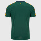 '26 Kerry Imperium Tee ( Bottle/Marine/Amber )