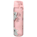 Ion8 Quench Bottle ( 500ml ) Koala Bears