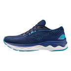 Mizuno Skyrise 4 ( 53 )