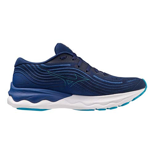 Mizuno Skyrise 4 ( 53 )