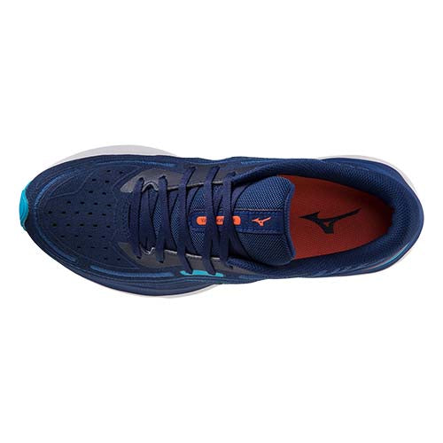 Mizuno Skyrise 4 ( 53 )