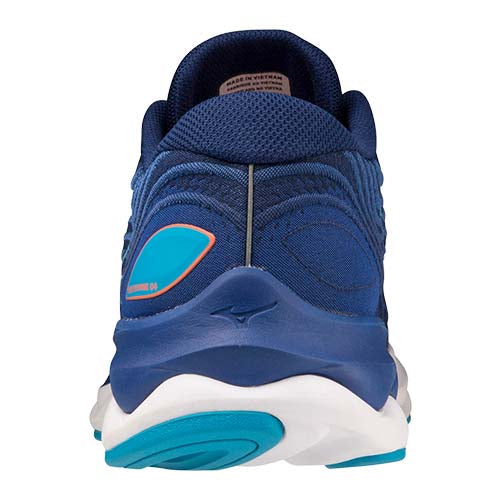 Mizuno Skyrise 4 ( 53 )