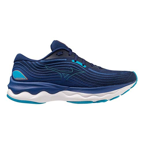 Mizuno Skyrise 4 ( 53 )
