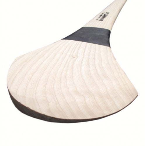 Hurley O'Connors Hurley