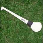 Hurley O'Connors Hurley