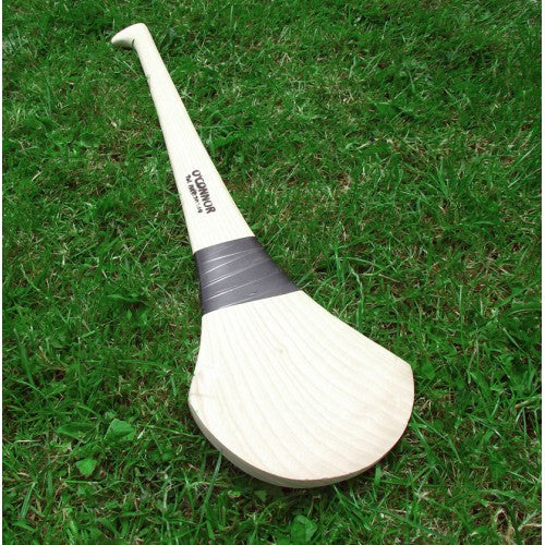 Hurley O'Connors Hurley