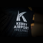 2026 Kerry FC Away Jersey