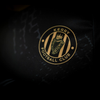 2026 Kerry FC Away Jersey