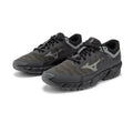 Mizuno Wave Ibuki 3 GTX ( Ladies )