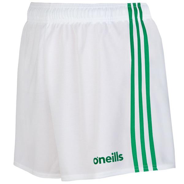 O'Neills Mourne Shorts